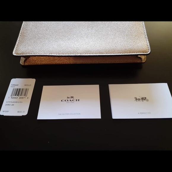 Gorro foldover City - Picture 2 of 4